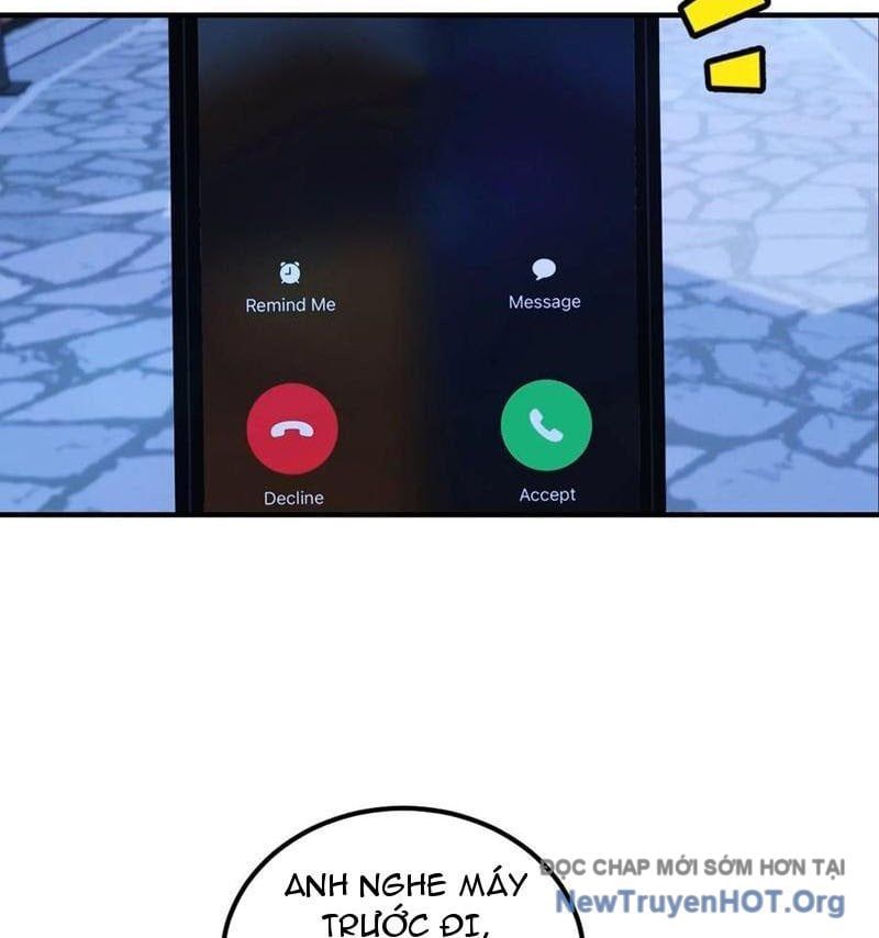 đọc truyện Đạo Hữu Lùi Một Bước: Ta Tới Giết Thần Trừ Quỷ Chương 51 ảnh 12 tại Thiên Thai Truyện