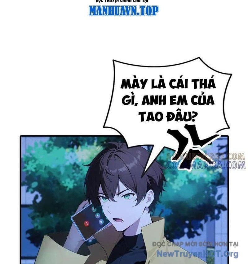 đọc truyện Đạo Hữu Lùi Một Bước: Ta Tới Giết Thần Trừ Quỷ Chương 51 ảnh 15 tại Thiên Thai Truyện