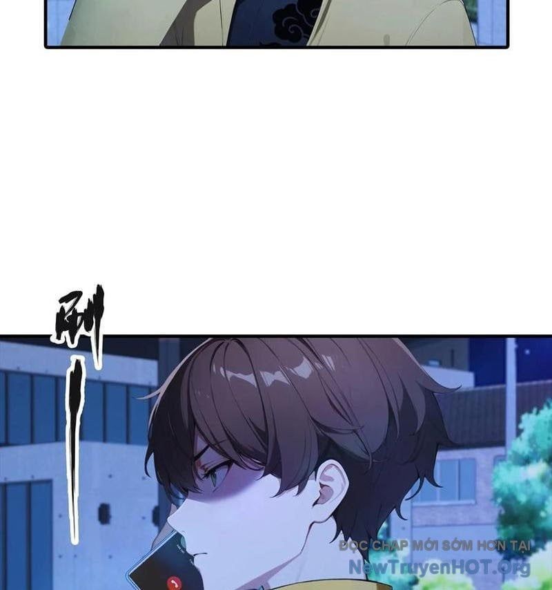 đọc truyện Đạo Hữu Lùi Một Bước: Ta Tới Giết Thần Trừ Quỷ Chương 51 ảnh 16 tại Thiên Thai Truyện