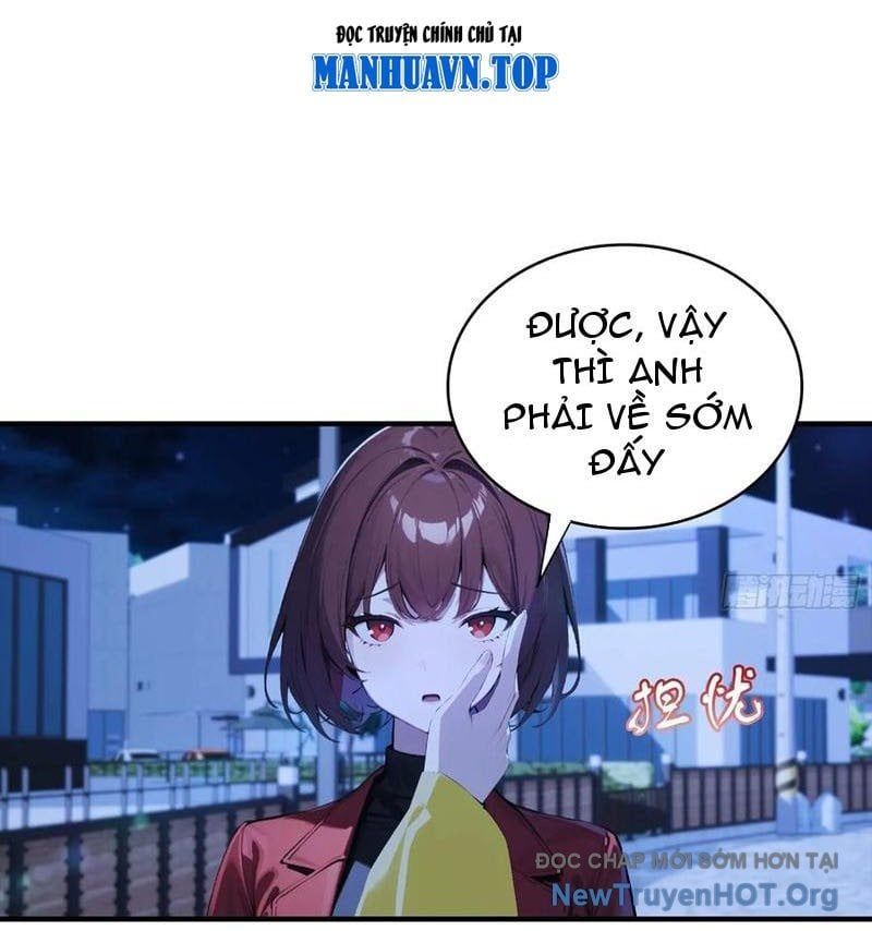 đọc truyện Đạo Hữu Lùi Một Bước: Ta Tới Giết Thần Trừ Quỷ Chương 51 ảnh 20 tại Thiên Thai Truyện