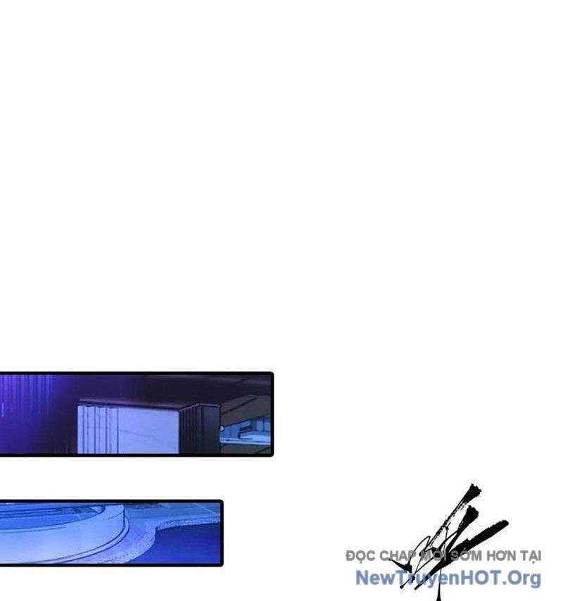 đọc truyện Đạo Hữu Lùi Một Bước: Ta Tới Giết Thần Trừ Quỷ Chương 51 ảnh 21 tại Thiên Thai Truyện