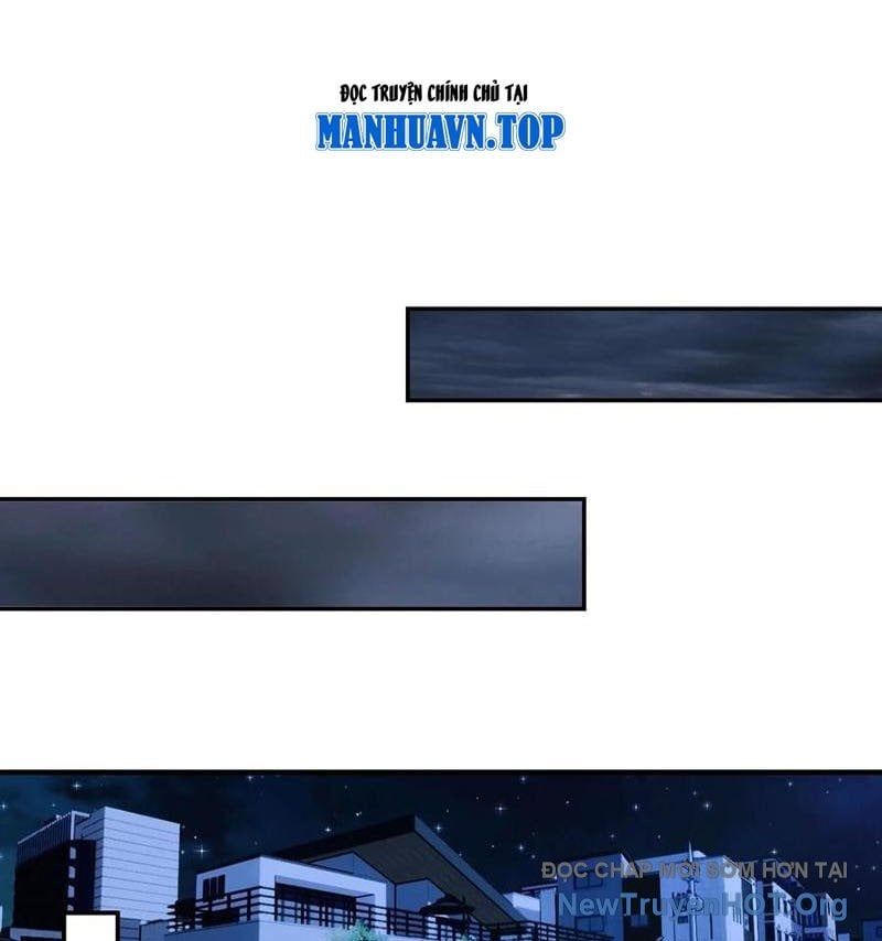 đọc truyện Đạo Hữu Lùi Một Bước: Ta Tới Giết Thần Trừ Quỷ Chương 51 ảnh 4 tại Thiên Thai Truyện