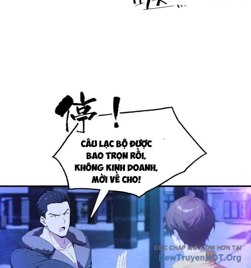 đọc truyện Đạo Hữu Lùi Một Bước: Ta Tới Giết Thần Trừ Quỷ Chương 51 ảnh 24 tại Thiên Thai Truyện