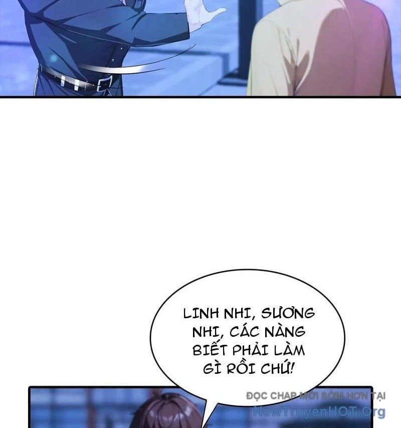 đọc truyện Đạo Hữu Lùi Một Bước: Ta Tới Giết Thần Trừ Quỷ Chương 51 ảnh 25 tại Thiên Thai Truyện