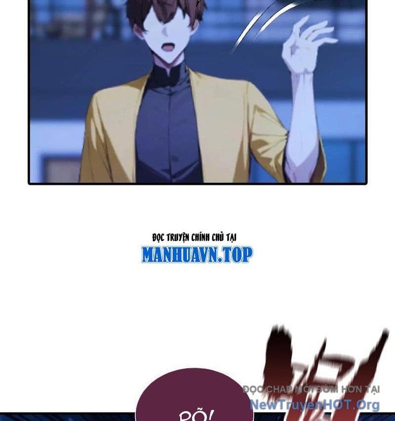 đọc truyện Đạo Hữu Lùi Một Bước: Ta Tới Giết Thần Trừ Quỷ Chương 51 ảnh 26 tại Thiên Thai Truyện