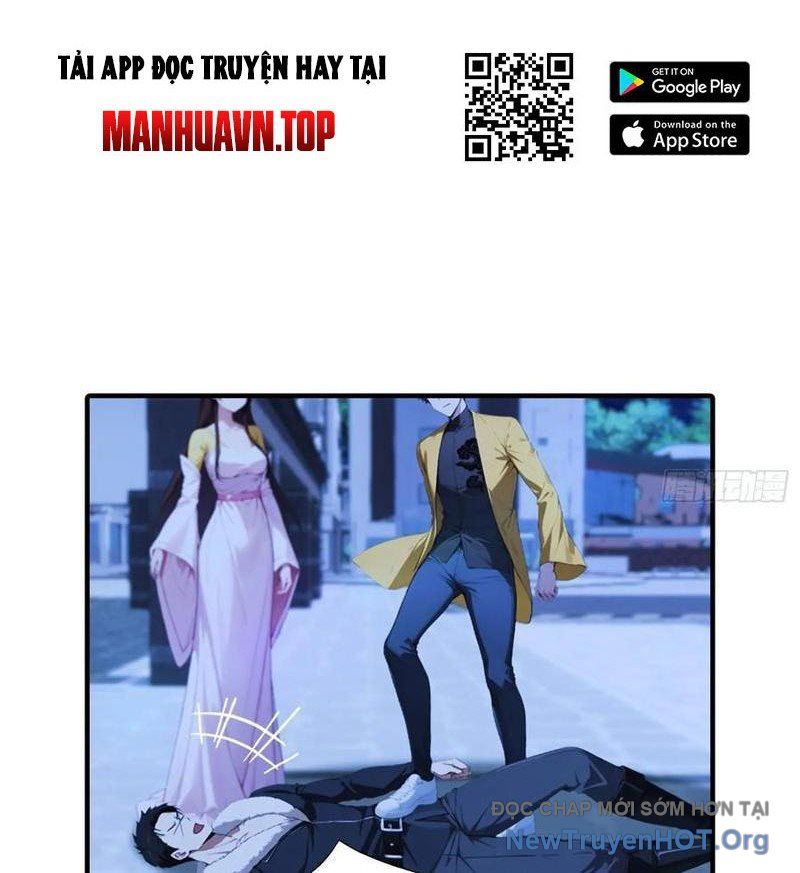 đọc truyện Đạo Hữu Lùi Một Bước: Ta Tới Giết Thần Trừ Quỷ Chương 51 ảnh 30 tại Thiên Thai Truyện