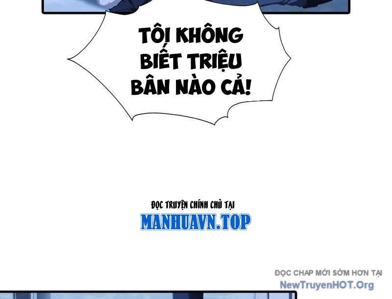 đọc truyện Đạo Hữu Lùi Một Bước: Ta Tới Giết Thần Trừ Quỷ Chương 51 ảnh 31 tại Thiên Thai Truyện