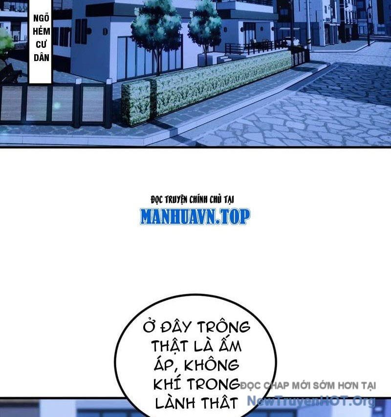 đọc truyện Đạo Hữu Lùi Một Bước: Ta Tới Giết Thần Trừ Quỷ Chương 51 ảnh 5 tại Thiên Thai Truyện