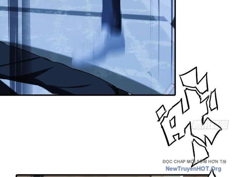 đọc truyện Đạo Hữu Lùi Một Bước: Ta Tới Giết Thần Trừ Quỷ Chương 51 ảnh 32 tại Thiên Thai Truyện