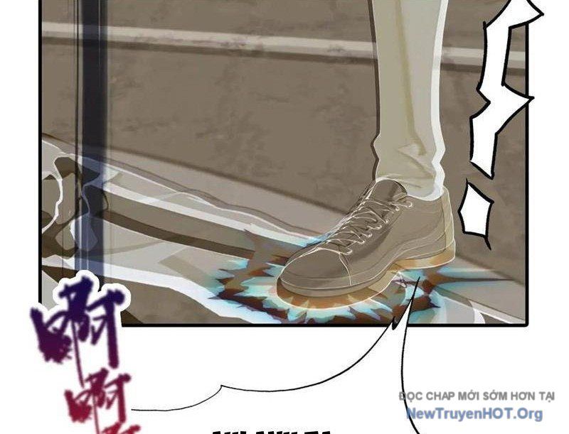 đọc truyện Đạo Hữu Lùi Một Bước: Ta Tới Giết Thần Trừ Quỷ Chương 51 ảnh 33 tại Thiên Thai Truyện