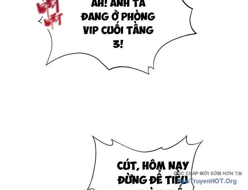 đọc truyện Đạo Hữu Lùi Một Bước: Ta Tới Giết Thần Trừ Quỷ Chương 51 ảnh 34 tại Thiên Thai Truyện