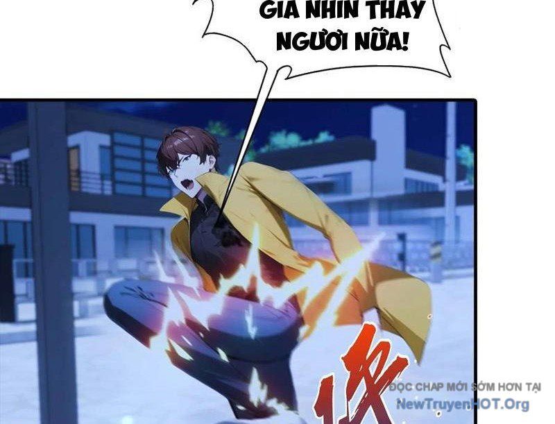 đọc truyện Đạo Hữu Lùi Một Bước: Ta Tới Giết Thần Trừ Quỷ Chương 51 ảnh 35 tại Thiên Thai Truyện