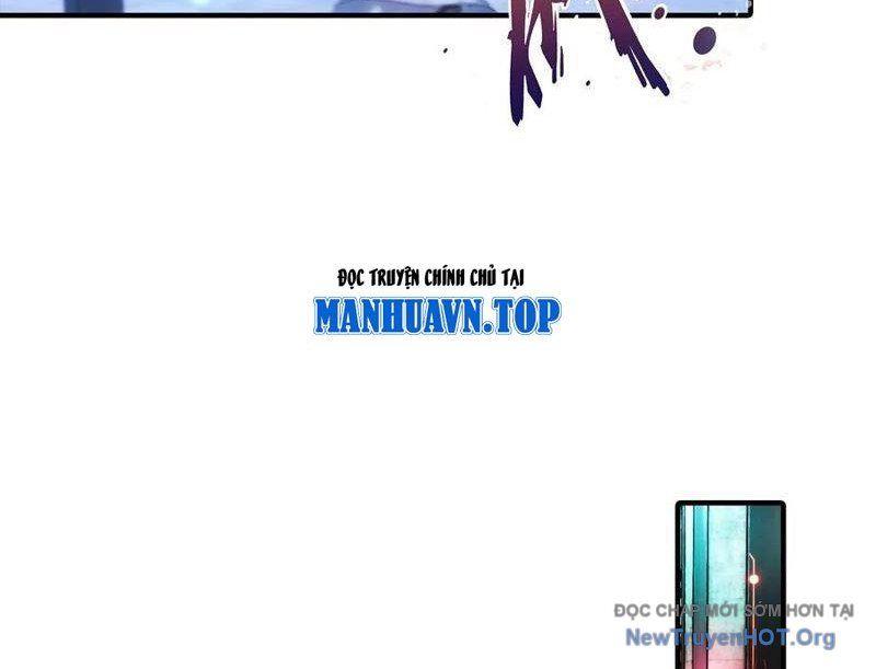 đọc truyện Đạo Hữu Lùi Một Bước: Ta Tới Giết Thần Trừ Quỷ Chương 51 ảnh 36 tại Thiên Thai Truyện