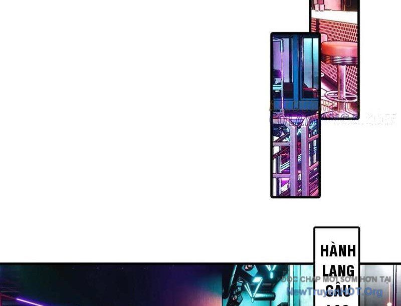 đọc truyện Đạo Hữu Lùi Một Bước: Ta Tới Giết Thần Trừ Quỷ Chương 51 ảnh 37 tại Thiên Thai Truyện