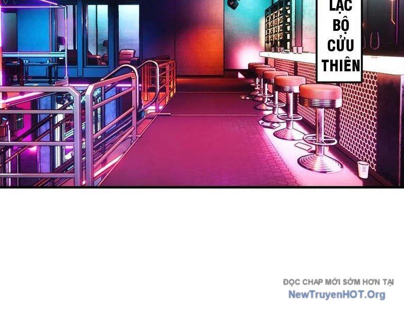 đọc truyện Đạo Hữu Lùi Một Bước: Ta Tới Giết Thần Trừ Quỷ Chương 51 ảnh 38 tại Thiên Thai Truyện