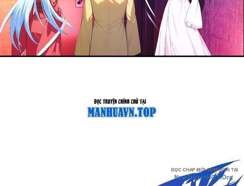 đọc truyện Đạo Hữu Lùi Một Bước: Ta Tới Giết Thần Trừ Quỷ Chương 51 ảnh 40 tại Thiên Thai Truyện