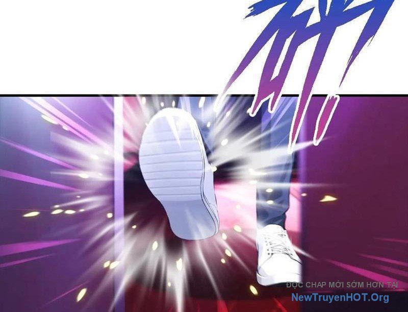 đọc truyện Đạo Hữu Lùi Một Bước: Ta Tới Giết Thần Trừ Quỷ Chương 51 ảnh 41 tại Thiên Thai Truyện