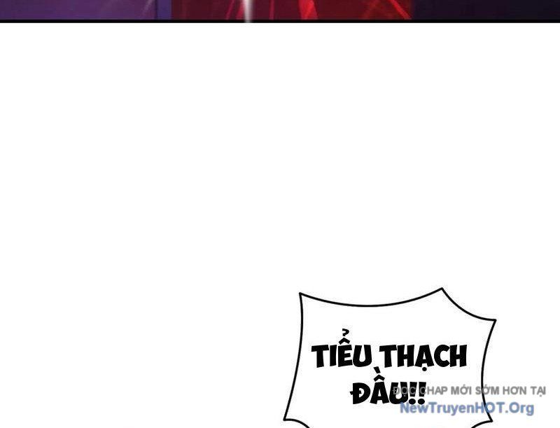 đọc truyện Đạo Hữu Lùi Một Bước: Ta Tới Giết Thần Trừ Quỷ Chương 51 ảnh 42 tại Thiên Thai Truyện