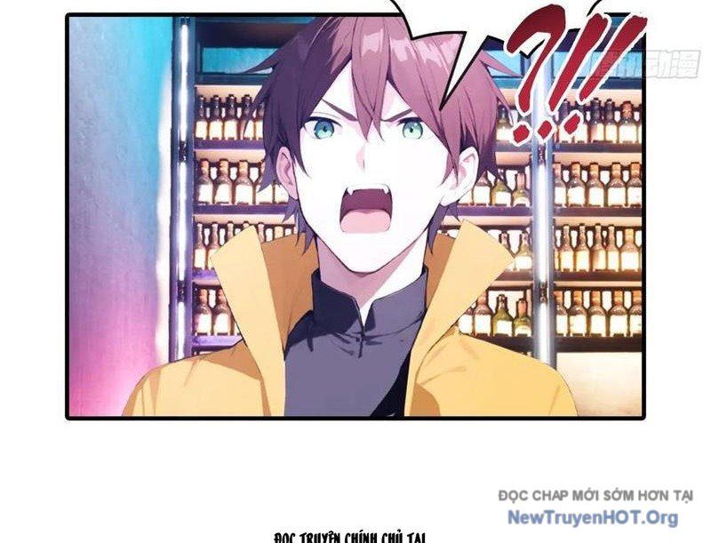 đọc truyện Đạo Hữu Lùi Một Bước: Ta Tới Giết Thần Trừ Quỷ Chương 51 ảnh 43 tại Thiên Thai Truyện