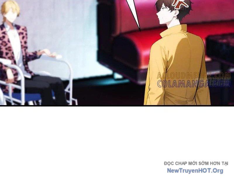 đọc truyện Đạo Hữu Lùi Một Bước: Ta Tới Giết Thần Trừ Quỷ Chương 51 ảnh 45 tại Thiên Thai Truyện