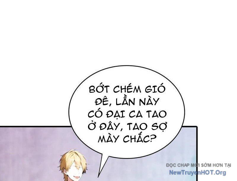 đọc truyện Đạo Hữu Lùi Một Bước: Ta Tới Giết Thần Trừ Quỷ Chương 51 ảnh 46 tại Thiên Thai Truyện