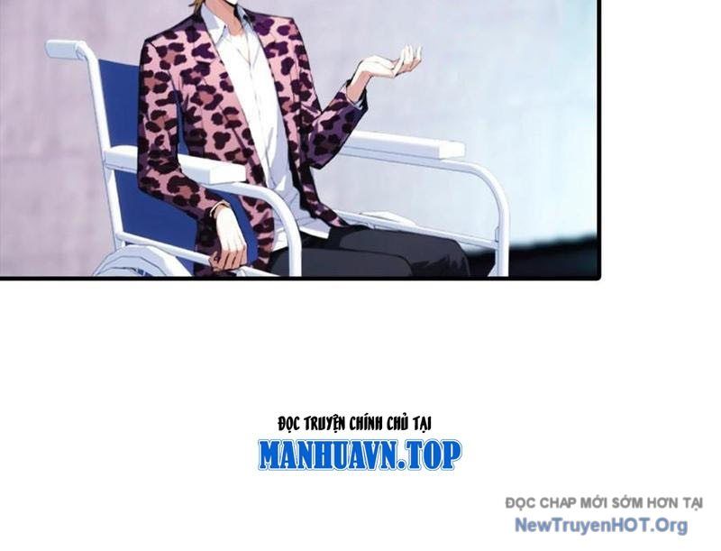 đọc truyện Đạo Hữu Lùi Một Bước: Ta Tới Giết Thần Trừ Quỷ Chương 51 ảnh 47 tại Thiên Thai Truyện