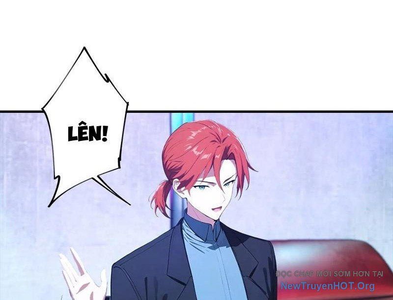 đọc truyện Đạo Hữu Lùi Một Bước: Ta Tới Giết Thần Trừ Quỷ Chương 51 ảnh 48 tại Thiên Thai Truyện