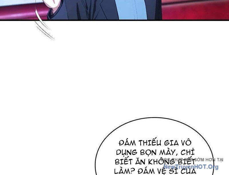 đọc truyện Đạo Hữu Lùi Một Bước: Ta Tới Giết Thần Trừ Quỷ Chương 51 ảnh 49 tại Thiên Thai Truyện