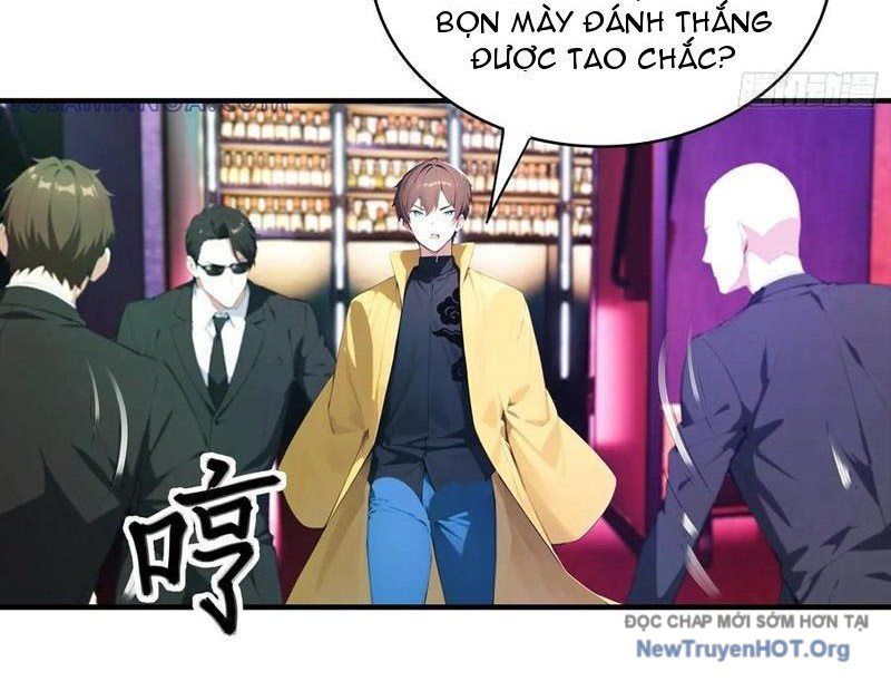 đọc truyện Đạo Hữu Lùi Một Bước: Ta Tới Giết Thần Trừ Quỷ Chương 51 ảnh 50 tại Thiên Thai Truyện