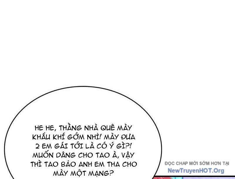 đọc truyện Đạo Hữu Lùi Một Bước: Ta Tới Giết Thần Trừ Quỷ Chương 51 ảnh 51 tại Thiên Thai Truyện