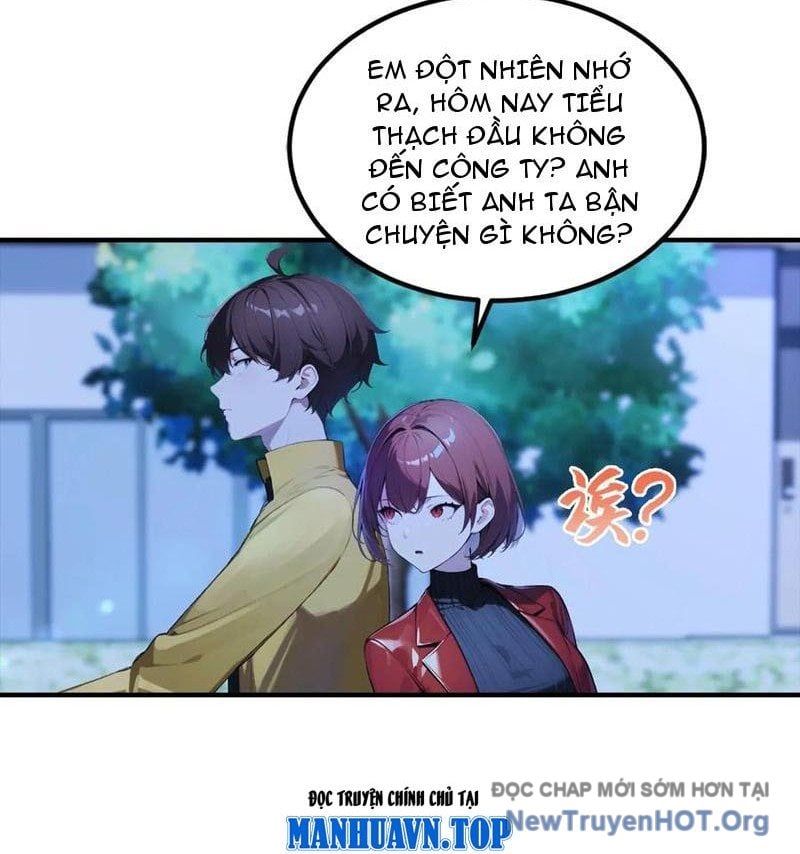 đọc truyện Đạo Hữu Lùi Một Bước: Ta Tới Giết Thần Trừ Quỷ Chương 51 ảnh 7 tại Thiên Thai Truyện