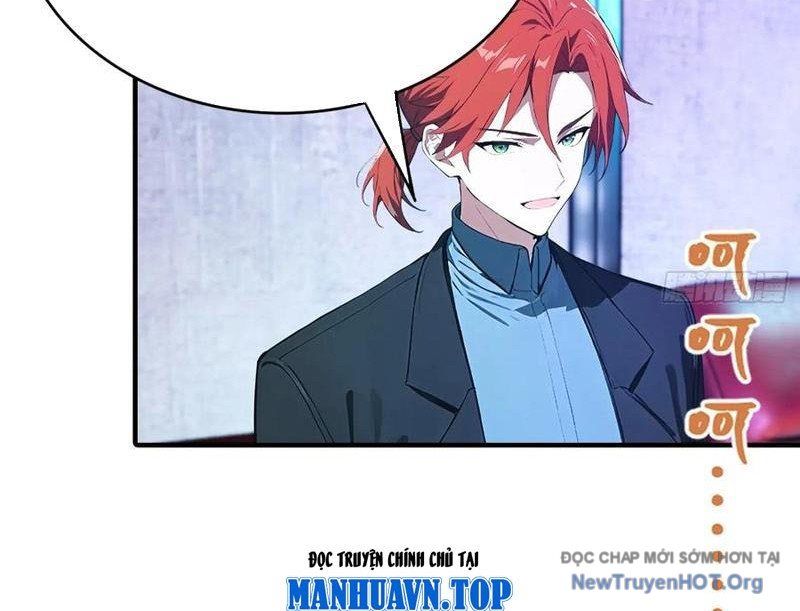 đọc truyện Đạo Hữu Lùi Một Bước: Ta Tới Giết Thần Trừ Quỷ Chương 51 ảnh 52 tại Thiên Thai Truyện