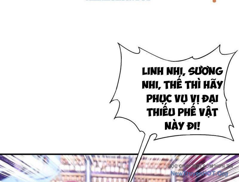 đọc truyện Đạo Hữu Lùi Một Bước: Ta Tới Giết Thần Trừ Quỷ Chương 51 ảnh 53 tại Thiên Thai Truyện