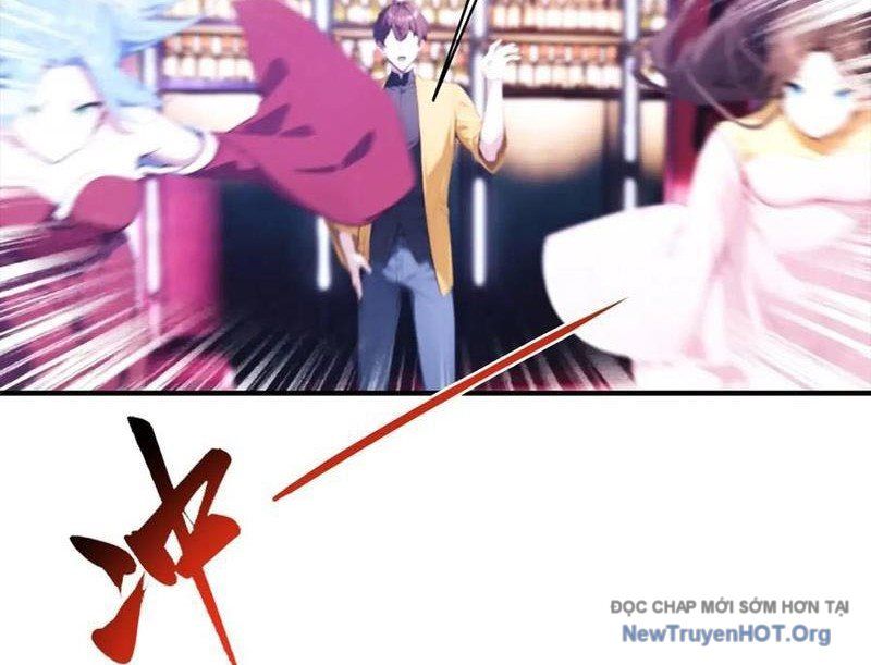 đọc truyện Đạo Hữu Lùi Một Bước: Ta Tới Giết Thần Trừ Quỷ Chương 51 ảnh 54 tại Thiên Thai Truyện