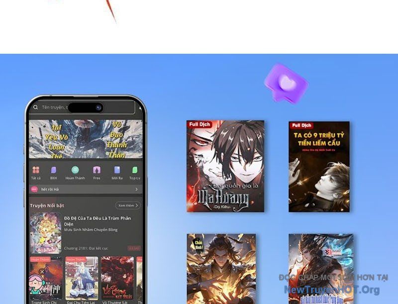 đọc truyện Đạo Hữu Lùi Một Bước: Ta Tới Giết Thần Trừ Quỷ Chương 51 ảnh 55 tại Thiên Thai Truyện