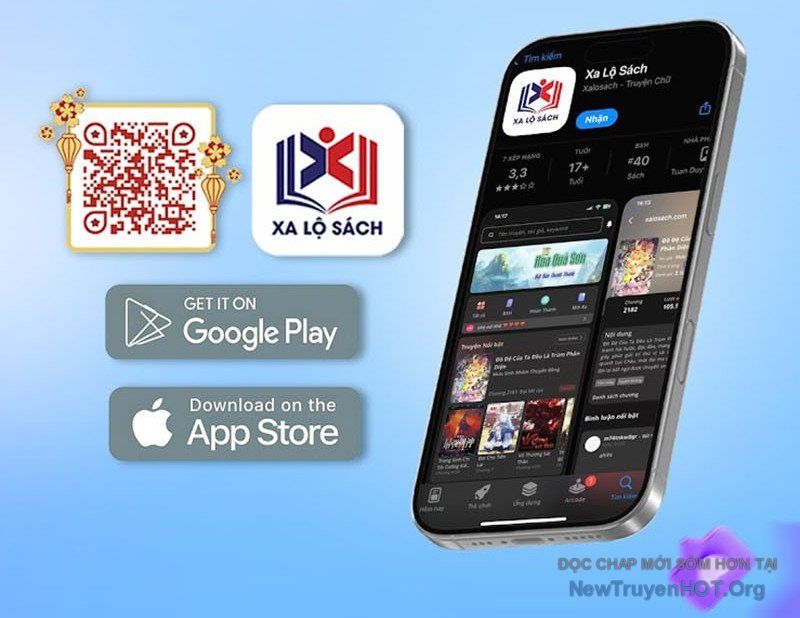 đọc truyện Đạo Hữu Lùi Một Bước: Ta Tới Giết Thần Trừ Quỷ Chương 51 ảnh 57 tại Thiên Thai Truyện