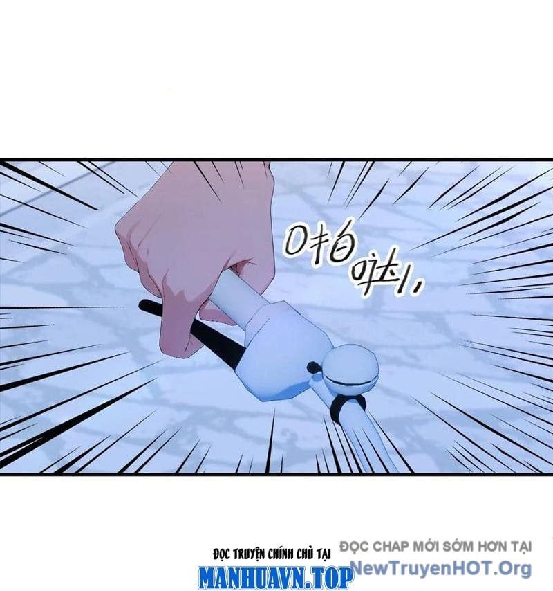 đọc truyện Đạo Hữu Lùi Một Bước: Ta Tới Giết Thần Trừ Quỷ Chương 51 ảnh 8 tại Thiên Thai Truyện