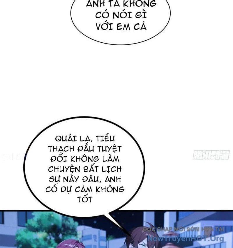 đọc truyện Đạo Hữu Lùi Một Bước: Ta Tới Giết Thần Trừ Quỷ Chương 51 ảnh 10 tại Thiên Thai Truyện