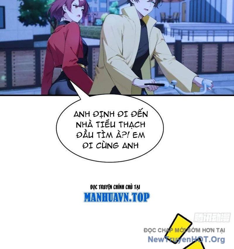 đọc truyện Đạo Hữu Lùi Một Bước: Ta Tới Giết Thần Trừ Quỷ Chương 51 ảnh 11 tại Thiên Thai Truyện