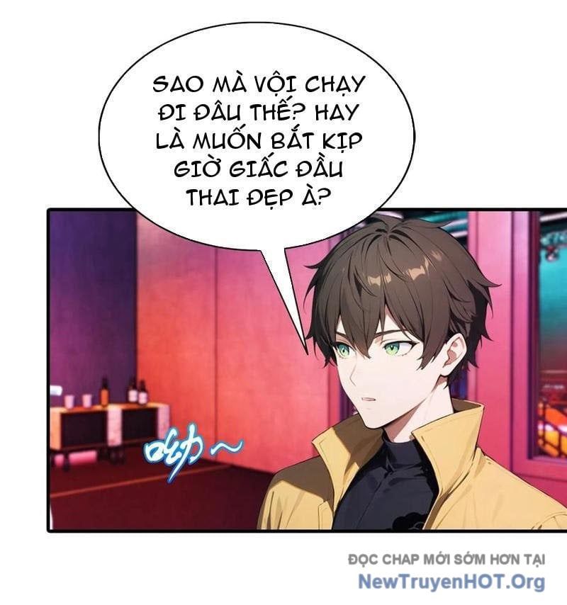 đọc truyện Đạo Hữu Lùi Một Bước: Ta Tới Giết Thần Trừ Quỷ Chương 52 ảnh 12 tại Thiên Thai Truyện