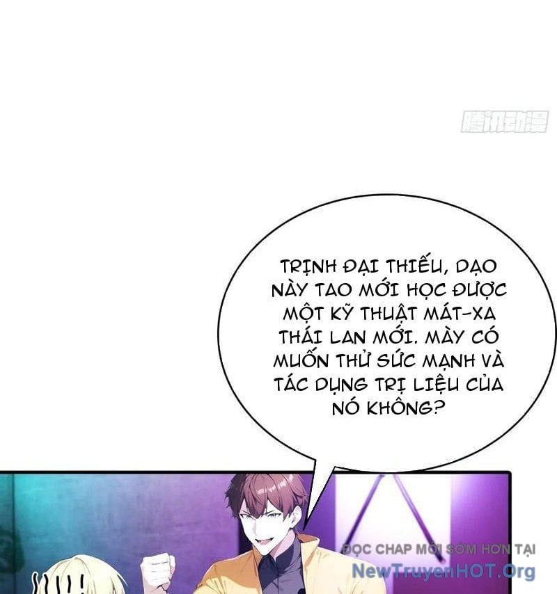 đọc truyện Đạo Hữu Lùi Một Bước: Ta Tới Giết Thần Trừ Quỷ Chương 52 ảnh 13 tại Thiên Thai Truyện