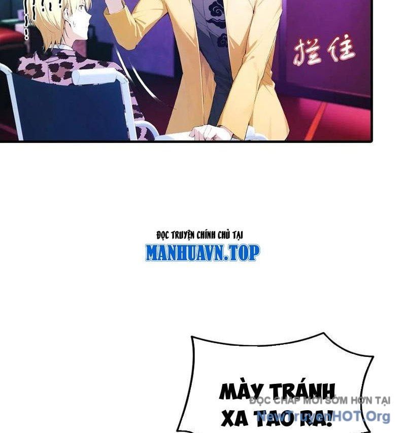 đọc truyện Đạo Hữu Lùi Một Bước: Ta Tới Giết Thần Trừ Quỷ Chương 52 ảnh 14 tại Thiên Thai Truyện