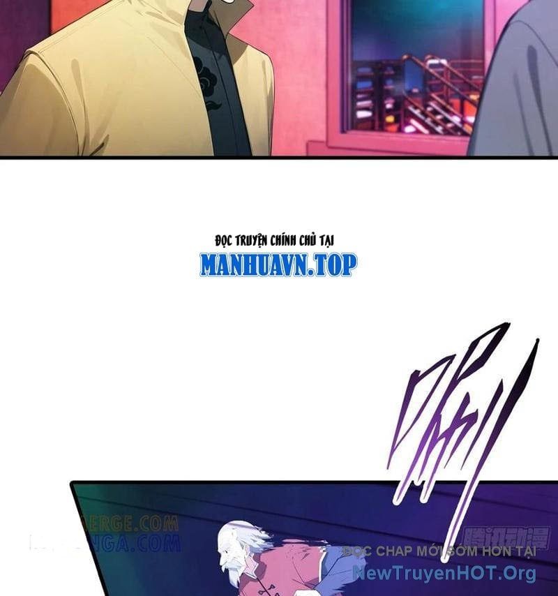 đọc truyện Đạo Hữu Lùi Một Bước: Ta Tới Giết Thần Trừ Quỷ Chương 52 ảnh 20 tại Thiên Thai Truyện