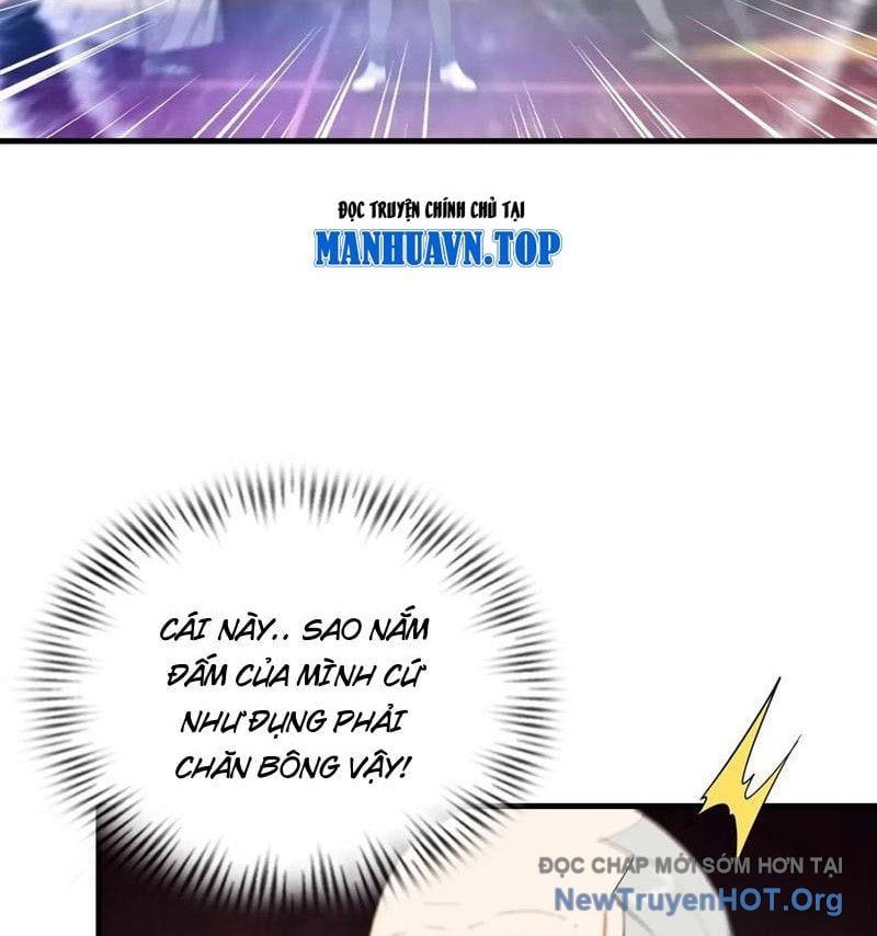 đọc truyện Đạo Hữu Lùi Một Bước: Ta Tới Giết Thần Trừ Quỷ Chương 52 ảnh 23 tại Thiên Thai Truyện