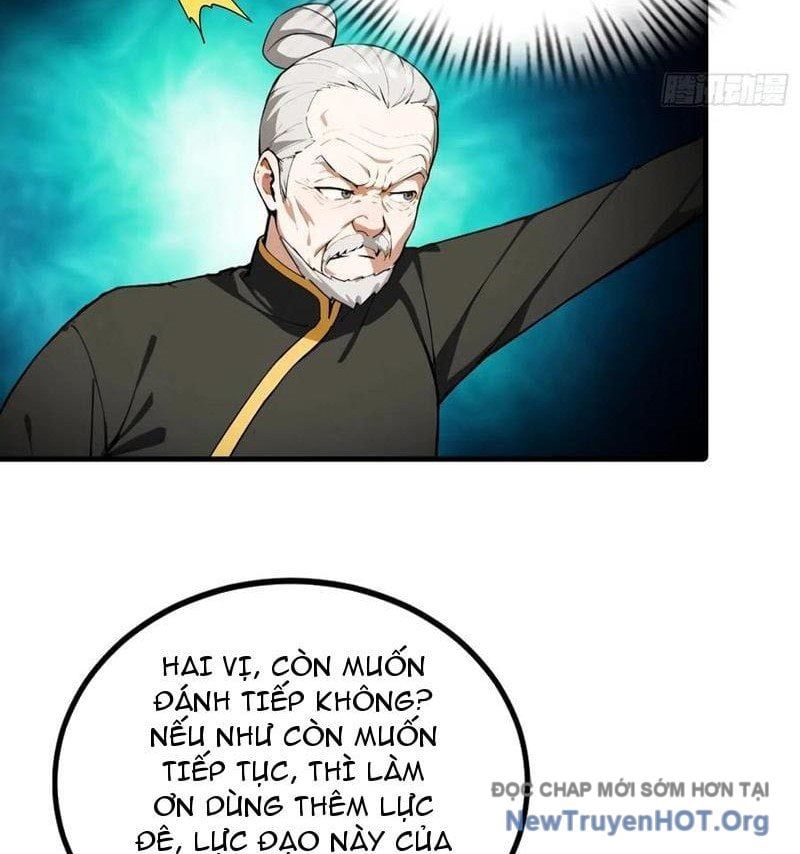 đọc truyện Đạo Hữu Lùi Một Bước: Ta Tới Giết Thần Trừ Quỷ Chương 52 ảnh 25 tại Thiên Thai Truyện