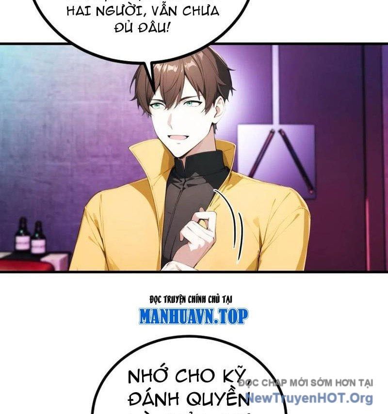 đọc truyện Đạo Hữu Lùi Một Bước: Ta Tới Giết Thần Trừ Quỷ Chương 52 ảnh 26 tại Thiên Thai Truyện