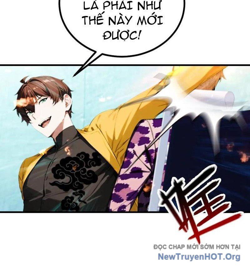 đọc truyện Đạo Hữu Lùi Một Bước: Ta Tới Giết Thần Trừ Quỷ Chương 52 ảnh 27 tại Thiên Thai Truyện