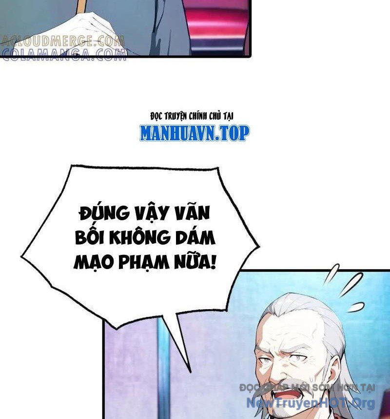 đọc truyện Đạo Hữu Lùi Một Bước: Ta Tới Giết Thần Trừ Quỷ Chương 52 ảnh 30 tại Thiên Thai Truyện