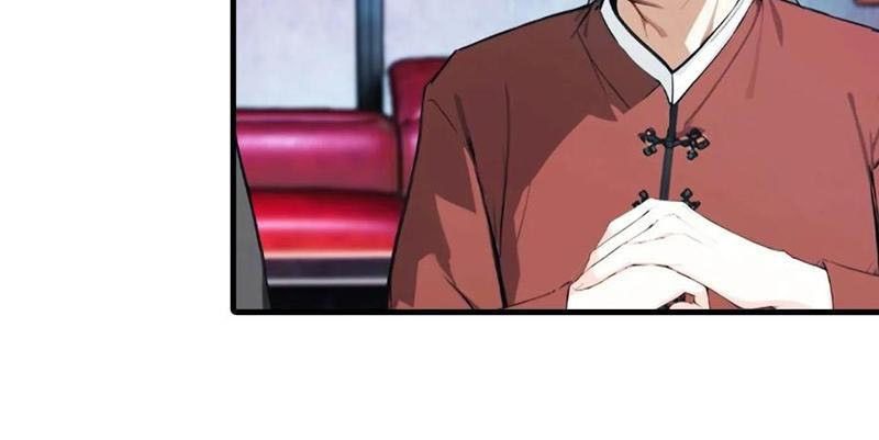 đọc truyện Đạo Hữu Lùi Một Bước: Ta Tới Giết Thần Trừ Quỷ Chương 52 ảnh 31 tại Thiên Thai Truyện