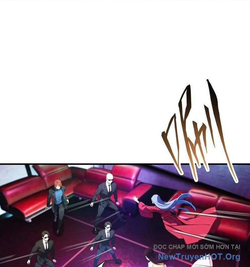 đọc truyện Đạo Hữu Lùi Một Bước: Ta Tới Giết Thần Trừ Quỷ Chương 52 ảnh 5 tại Thiên Thai Truyện